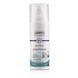 Lavera Neutral Facial Fluid