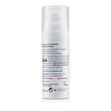Lavera Neutral Facial Fluid