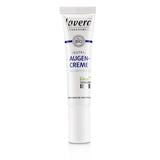 Lavera Neutral Eye Cream