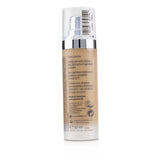 Lavera Tinted Moisturising Cream 3 In 1 With Q10 - # 01 Ivory Light 30ml/1oz