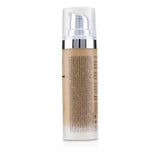 Lavera Tinted Moisturising Cream 3 In 1 With Q10 - # 01 Ivory Light 30ml/1oz