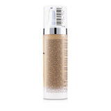 Lavera Tinted Moisturising Cream 3 In 1 With Q10 - # 03 Honey Sand 30ml/1oz