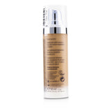 Lavera Tinted Moisturising Cream 3 In 1 With Q10 - # 03 Honey Sand 30ml/1oz