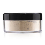 Lavera Fine Loose Mineral Powder - # 01 Ivory