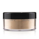 Lavera Fine Loose Mineral Powder - # 03 Honey