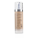 Lavera Tinted Moisturising Cream 3 In 1 With Q10 - # 00 Ivory Rose 30ml/1oz