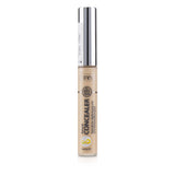 Lavera Natural Concealer With Q10 - # 01 Ivory 5.5ml/0.19oz