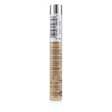 Lavera Natural Concealer With Q10 - # 03 Honey