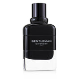 Givenchy Gentleman Eau De Parfum Spray