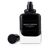 Givenchy Gentleman Eau De Parfum Spray