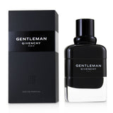 Givenchy Gentleman Eau De Parfum Spray