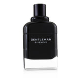 Givenchy Gentleman Eau De Parfum Spray 100ml/3.3oz
