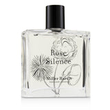 Miller Harris Rose Silence Eau Parfum Spray 100ml/3.4oz