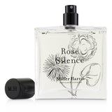 Miller Harris Rose Silence Eau Parfum Spray 100ml/3.4oz