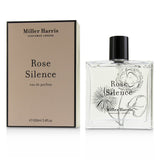 Miller Harris Rose Silence Eau Parfum Spray 100ml/3.4oz