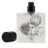 Miller Harris Rose Silence Eau Parfum Spray