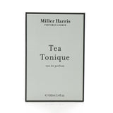 Miller Harris Tea Tonique Eau De Parfum Spray 100ml/3.4oz