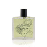 Miller Harris Tea Tonique Eau De Parfum Spray 100ml/3.4oz