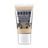 Buxom Show Some Skin Weightless Foundation - # Tickle The Ivory 45ml/1.5oz