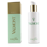 Valmont Purity Fluid Falls (Creamy Fluid Makeup Remover)