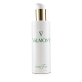 Valmont Purity Fluid Falls (Creamy Fluid Makeup Remover)