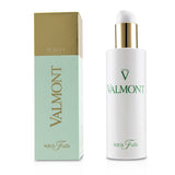Valmont Purity Aqua Falls (Instant Makeup Removing Water)