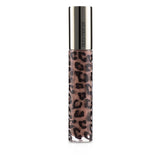 Laura Mercier Lacquer Up Acrylick Lip Varnish - # Bronzed (Nude)