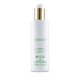 Valmont Purity Vital Falls (Invigorating Softening Toner)