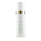 Valmont Purity Bubble Falls (Cleansing & Balancing Face Foam)