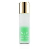 Valmont Purity Bi-Falls (Dual Phase Makeup Remover For Eyes)