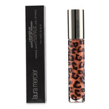 Laura Mercier Lacquer Up Acrylick Lip Varnish - # Soleil (Muted Orange)