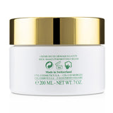 Valmont Purity Wonder Falls (Comforting Makeup Removing Cream)
