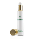 Valmont Moisturizing Serumulsion (Moisture-Binding Emulsion)
