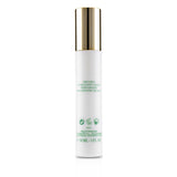 Valmont Moisturizing Serumulsion (Moisture-Binding Emulsion)