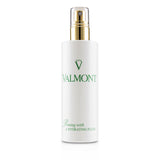 Valmont Priming With A Hydrating Fluid (Moisturizing Priming Mist For Face & Body)