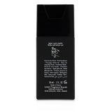 Givenchy Eclat Matissime Fluid Foundation SPF 20 - # 2 Mat Shell
