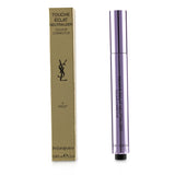 Yves Saint Laurent Touche Eclat Neutralizer Colour Corrector - # 3 Violet 2.5ml/0.08oz