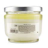 Sabon Body Scrub - Green Rose 600g/21.2oz