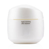 Shiseido Essential Energy Day Cream SPF 20