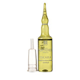 Rene Furterer Okara Color and Tone Radiance Ritual Color-Binding Oil (Color Treatments, Highlights, Bleached Hair)