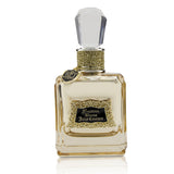 Juicy Couture Majestic Woods Eau De Parfum Spray