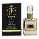 Juicy Couture Majestic Woods Eau De Parfum Spray