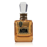 Juicy Couture Glistening Amber Eau De Parfum Spray
