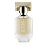 Hugo Boss The Scent For Her Intense Eau De Parfum Spray
