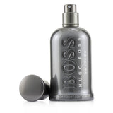 Hugo Boss Boss Bottled Eau De Toilette Spray (Man Of Today Edition)