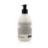 Jurlique Citrus Refreshing Body Lotion