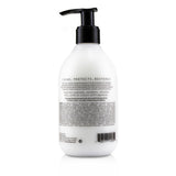Jurlique Lavender Calming Body Lotion