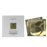 Guerlain Abeille Royale Honey Cataplasm Mask
