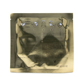 Guerlain Abeille Royale Honey Cataplasm Mask