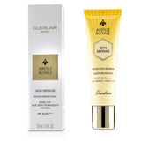 Guerlain Abeille Royale Skin Defense Youth Protection SPF 50